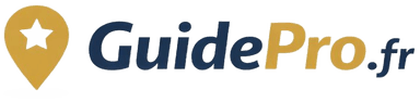 GuidePro.fr