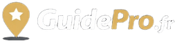 GuidePro.fr
