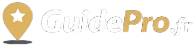 GuidePro.fr