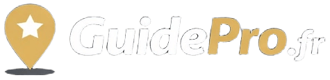 GuidePro.fr